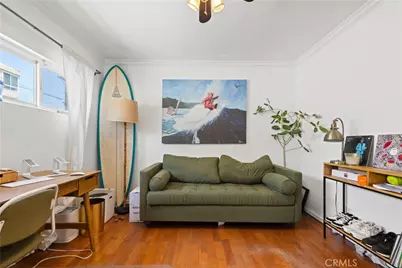3906 Pacific Avenue, Marina del Rey, CA 90292 - Photo 24