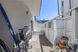 3906 Pacific Ave, Marina del Rey, CA 90292 - Photo 30