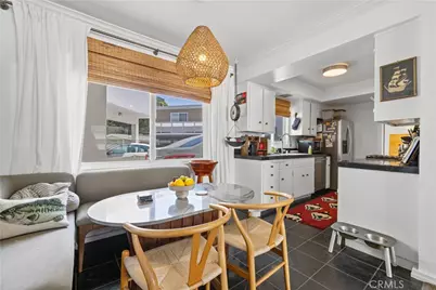 3906 Pacific Avenue, Marina del Rey, CA 90292 - Photo 16