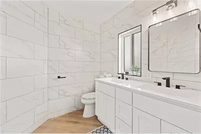 3906 Pacific Avenue, Marina del Rey, CA 90292 - Photo 44