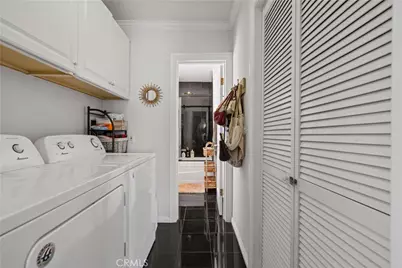 3906 Pacific Avenue, Marina del Rey, CA 90292 - Photo 56
