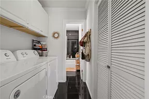 3906 Pacific Ave, Marina del Rey, CA 90292 - Photo 56