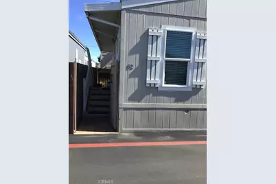 7560 Woodman Pl Spc#52, Van Nuys, CA 91405 - Photo 2