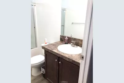 7560 Woodman Pl Spc#52, Van Nuys, CA 91405 - Photo 12