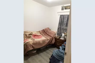 7560 Woodman Pl Spc#52, Van Nuys, CA 91405 - Photo 14