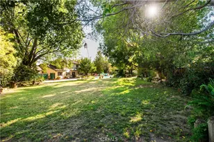 10052 Nita, Chatsworth, CA 91311 - Photo 6