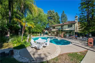 10052 Nita, Chatsworth, CA 91311 - Photo 4