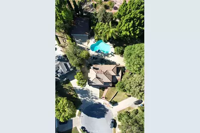 10052 Nita, Chatsworth, CA 91311 - Photo 10