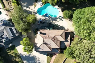 10052 Nita, Chatsworth, CA 91311 - Photo 10