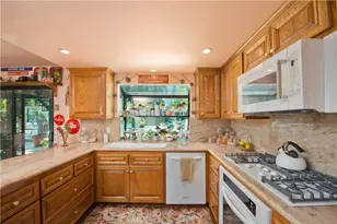 10052 Nita, Chatsworth, CA 91311 - Photo 10