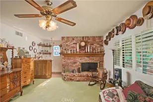 10052 Nita, Chatsworth, CA 91311 - Photo 16