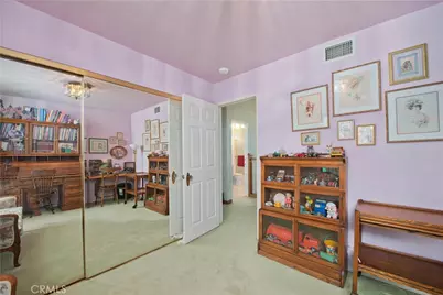 10052 Nita, Chatsworth, CA 91311 - Photo 28