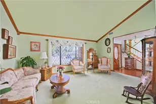 10052 Nita, Chatsworth, CA 91311 - Photo 20
