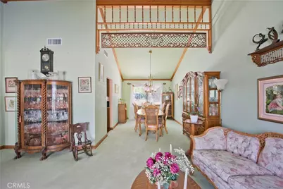 10052 Nita, Chatsworth, CA 91311 - Photo 20