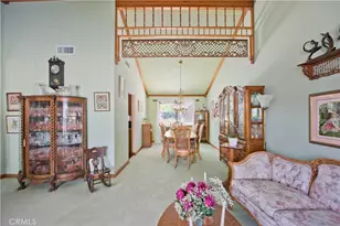 10052 Nita, Chatsworth, CA 91311 - Photo 20