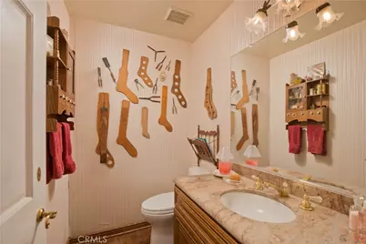 10052 Nita, Chatsworth, CA 91311 - Photo 22