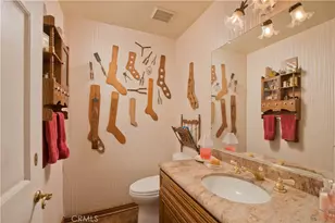 10052 Nita, Chatsworth, CA 91311 - Photo 22