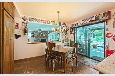 10052 Nita, Chatsworth, CA 91311 - Photo 12