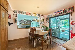 10052 Nita, Chatsworth, CA 91311 - Photo 12