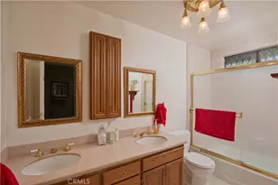 10052 Nita, Chatsworth, CA 91311 - Photo 26