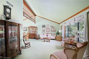 10052 Nita, Chatsworth, CA 91311 - Photo 18