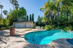 10052 Nita, Chatsworth, CA 91311 - Photo 4