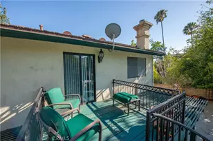 10052 Nita, Chatsworth, CA 91311 - Photo 34