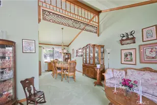 10052 Nita, Chatsworth, CA 91311 - Photo 18