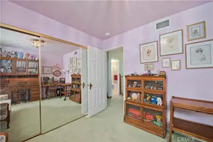 10052 Nita, Chatsworth, CA 91311 - Photo 30