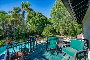 10052 Nita, Chatsworth, CA 91311 - Photo 34