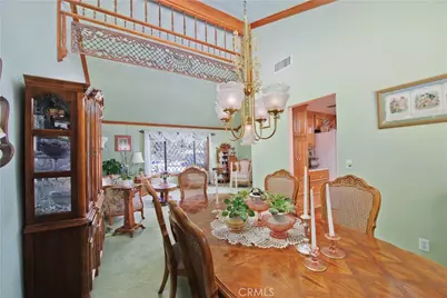 10052 Nita, Chatsworth, CA 91311 - Photo 20