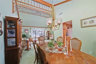10052 Nita, Chatsworth, CA 91311 - Photo 20