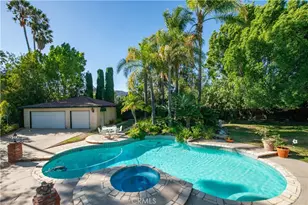 10052 Nita, Chatsworth, CA 91311 - Photo 32