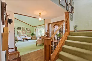 10052 Nita, Chatsworth, CA 91311 - Photo 22