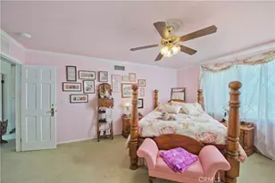 10052 Nita, Chatsworth, CA 91311 - Photo 26