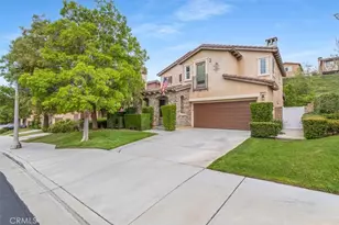 28721 Coal Mountain Ct, Valencia, CA 91354 - Photo 2