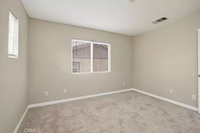 28721 Coal Mountain Court, Valencia, CA 91354 - Photo 50