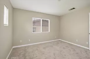 28721 Coal Mountain Ct, Valencia, CA 91354 - Photo 50