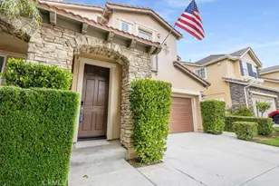 28721 Coal Mountain Ct, Valencia, CA 91354 - Photo 6