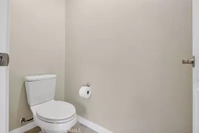 28721 Coal Mountain Court, Valencia, CA 91354 - Photo 36