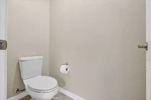 28721 Coal Mountain Ct, Valencia, CA 91354 - Photo 36