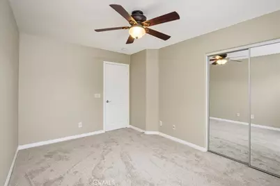28721 Coal Mountain Court, Valencia, CA 91354 - Photo 54