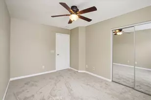 28721 Coal Mountain Ct, Valencia, CA 91354 - Photo 54
