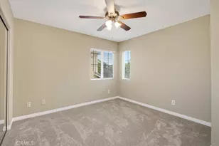 28721 Coal Mountain Ct, Valencia, CA 91354 - Photo 52