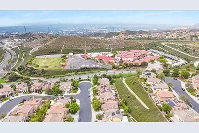 28721 Coal Mountain Court, Valencia, CA 91354 - Photo 70