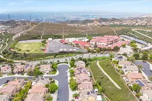 28721 Coal Mountain Ct, Valencia, CA 91354 - Photo 70