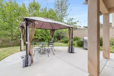 28721 Coal Mountain Court, Valencia, CA 91354 - Photo 58