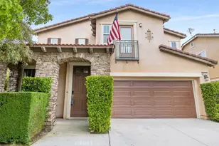 28721 Coal Mountain Ct, Valencia, CA 91354 - Photo 1