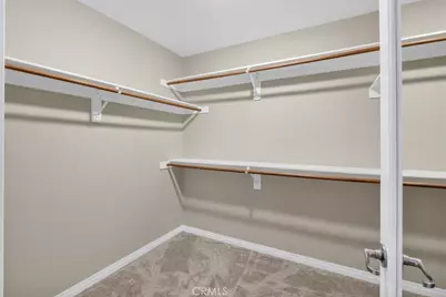 28721 Coal Mountain Court, Valencia, CA 91354 - Photo 38