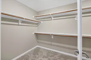 28721 Coal Mountain Ct, Valencia, CA 91354 - Photo 38